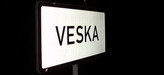 Vopi��k na vlastn� k��i