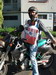 Motork�� s origo airbagem