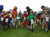 Zlosyn t�sn� pod bednou