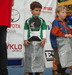 Zlosyn t�sn� pod bednou