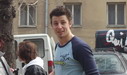 Gaspiho p�j�ovna