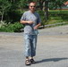 Gaspiho p�j�ovna