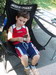 Lajna pln� Sco��k�