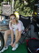 Sestra Bodik a bratr �i�ka aneb op�t bedna