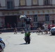 V�kend ve znamen� jeden�ctek