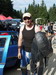 T�ineck� �elez�rny a Such��