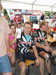 Ka�ista se vrac�