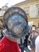 Bezpe�nost nade v�e