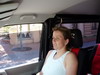 Bodik za Bublinu a mr�ky k�e�e