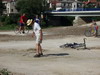 Ko�t� z Cejlonu
