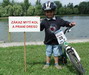 ,,Z�vod�m s radost�,,