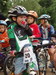 ,,Z�vod�m s radost�,,