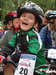 ,,Z�vod�m s radost�,,