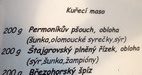 Permon�k�v P�ouch aneb Bodik zase st��brnej