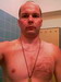 Vy��van� rameno M�chy�e