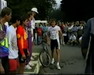 Karlovice aneb Tl�ova rozlu�ka