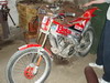 Koum�k Sl�mi� aneb Enduro na t�i �rouby