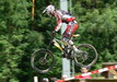 Karlovice v bedn�