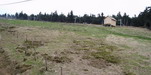 �tolda, rampa a ubytko