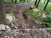 Podnikav� P��a