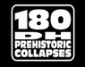180 DH Prehistoric Collapses - Sc�n��