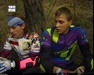 180 DH Prehistoric Collapses - Pr�vodci po�adem- no.1 - Zuban