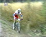 180 DH Prehistoric Collapses - Kdo to je ?