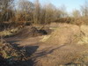 Brig�da, WHD park, voj�n Milda a ka�er Bob