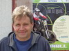 Posledn� info