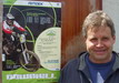 Posledn� info