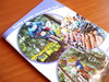 Z�hadn� bro�ura aneb d�ry v pravidlech