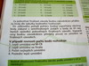 Z�hadn� bro�ura aneb d�ry v pravidlech