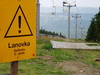 Mistrovstv� �R aneb festival protest�