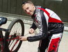 Claw, Studnice a brzk� zm�ny