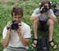 Claw, Studnice a brzk� zm�ny