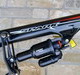 SCOTT SPARK 2008