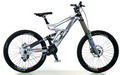 SCOTT Gambler 2008 odhalen !!!