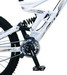 SCOTT Gambler 2008 odhalen !!!