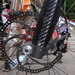SCOTT Gambler 2008 odhalen !!!