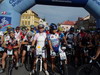 Terezka a Bodik