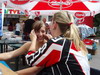 P��a crossa�em
