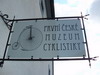 V�stava a muzeum