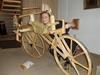 V�stava a muzeum