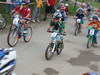Zlosyn poprv� na bedn�