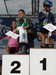 Zlosyn poprv� na bedn�
