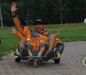 Horsk� minik�ry