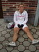 K�e�e u krmelce