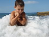 Skok z dov�i do denn� reality