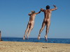 Skok z dov�i do denn� reality