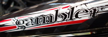 SCOTT 2008 - SCOTT Gambler